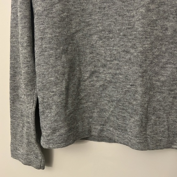 Banana Republic Jewel Neck Embellished Cardigan - Picture 10 of 10